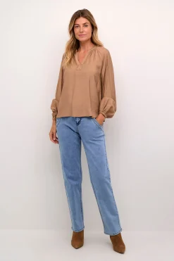 CRMila Blouse