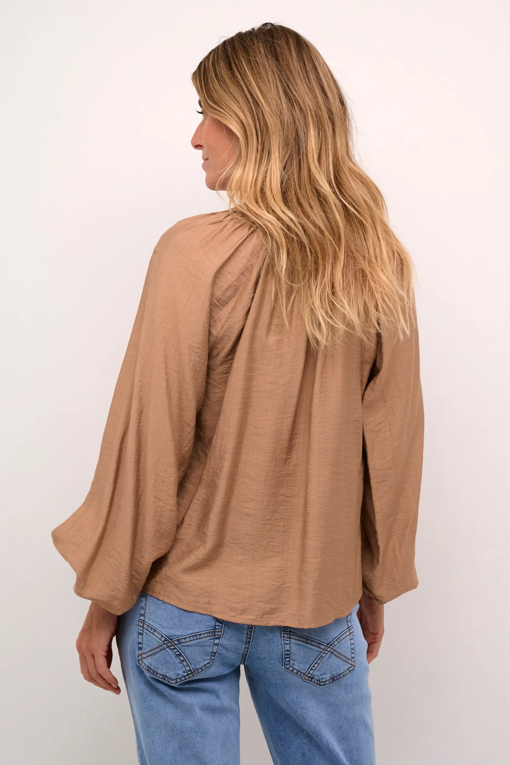 CRMila Blouse