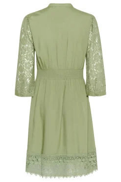 CRMilla Dress