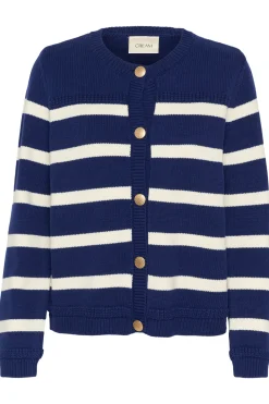 CRMuka Cardigan