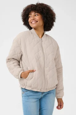 CRMyra Outerwear