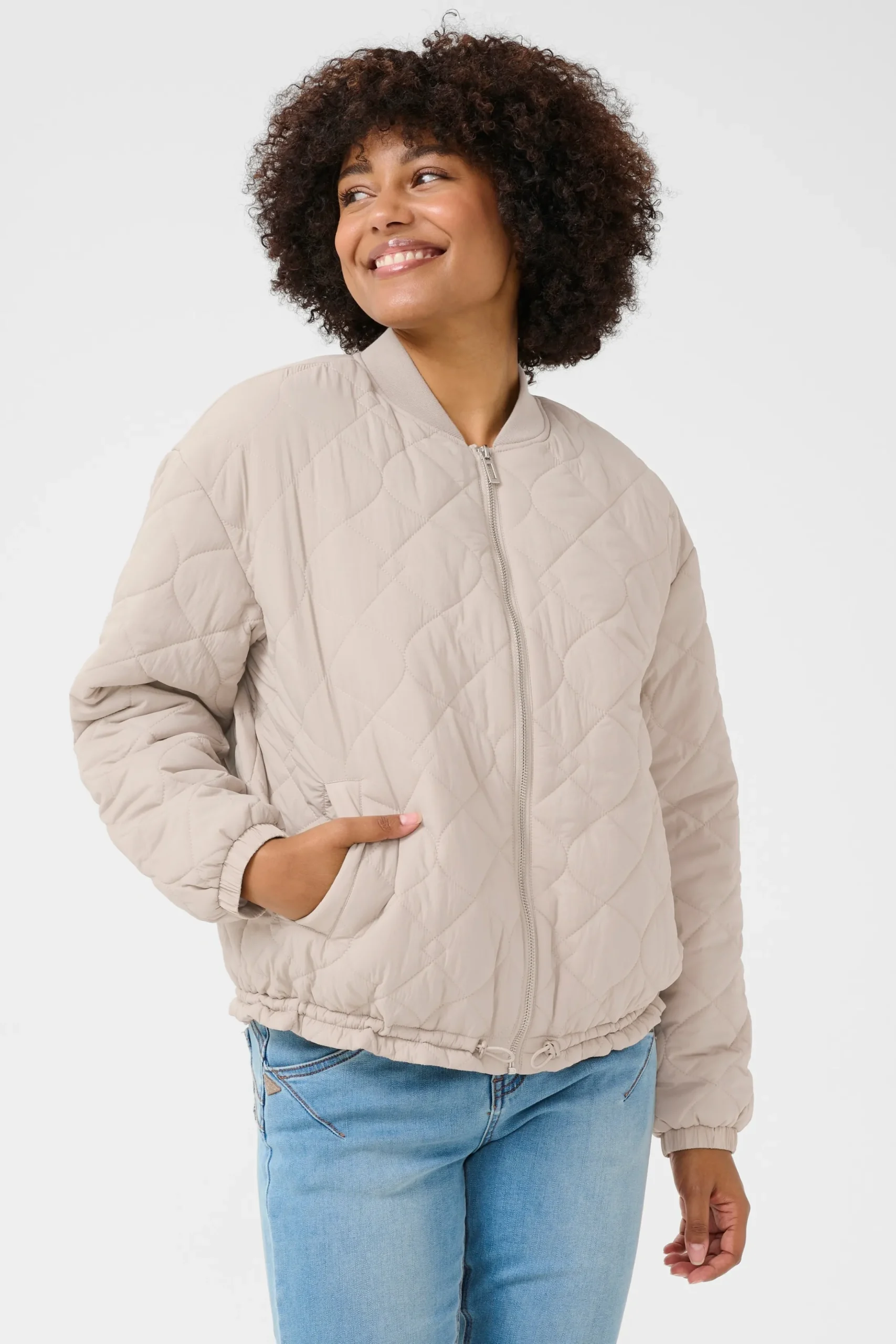 CRMyra Outerwear