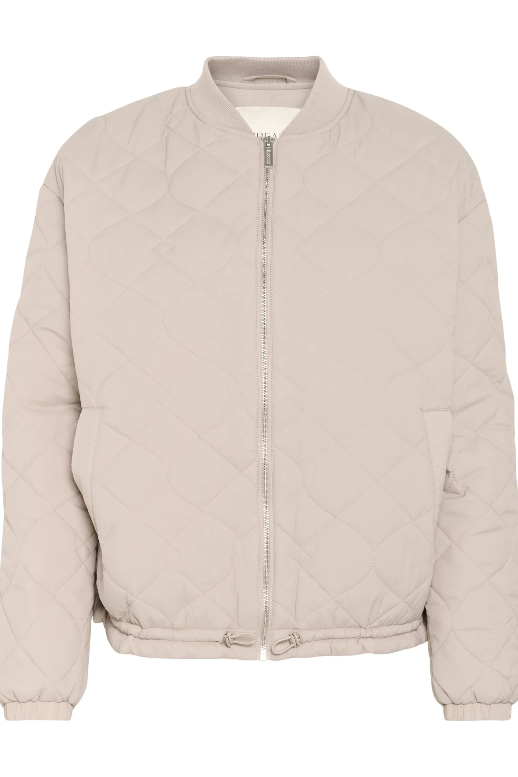 CRMyra Outerwear