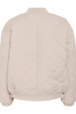 CRMyra Outerwear