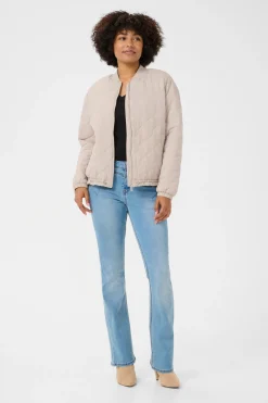 CRMyra Outerwear