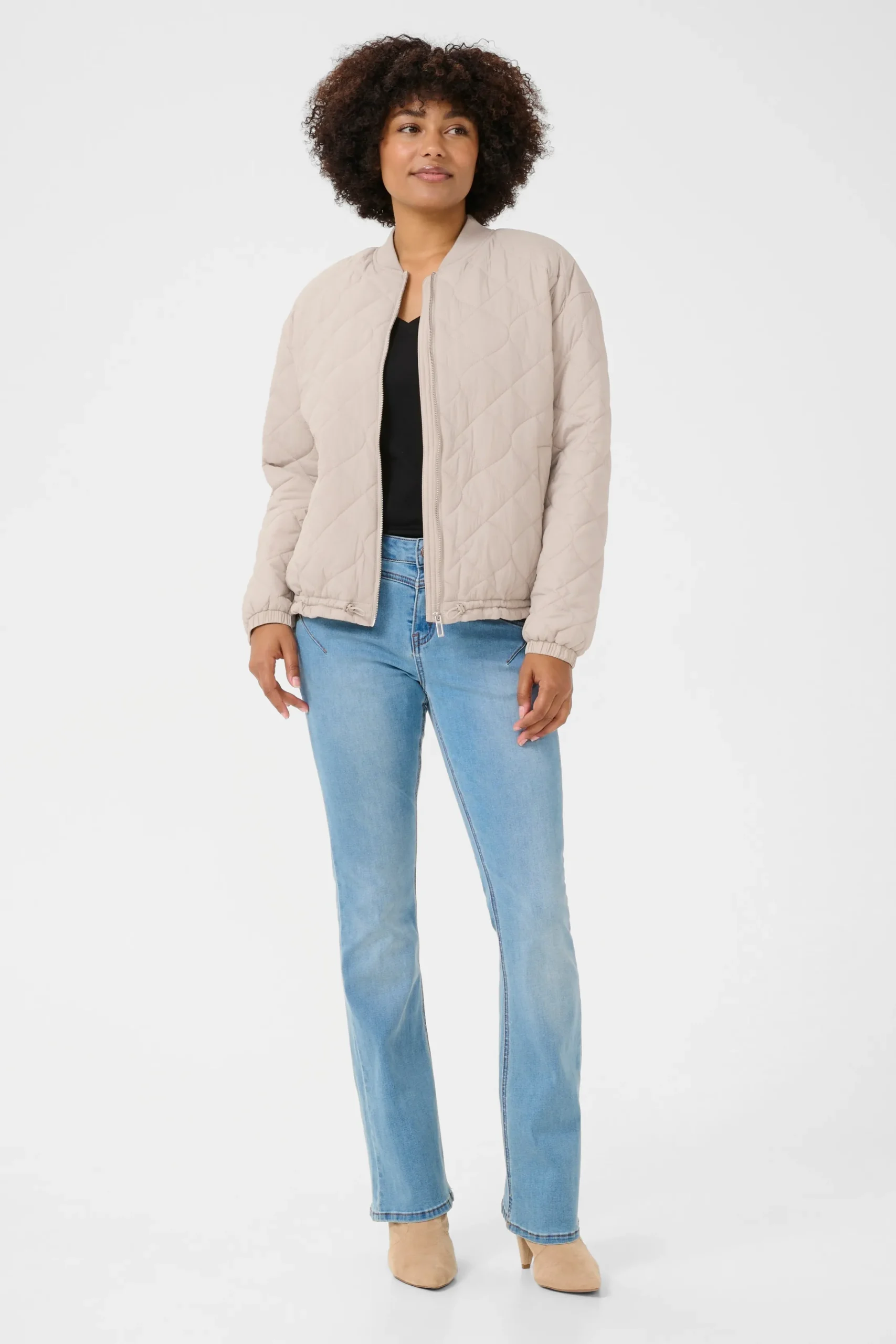 CRMyra Outerwear