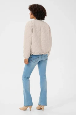 CRMyra Outerwear