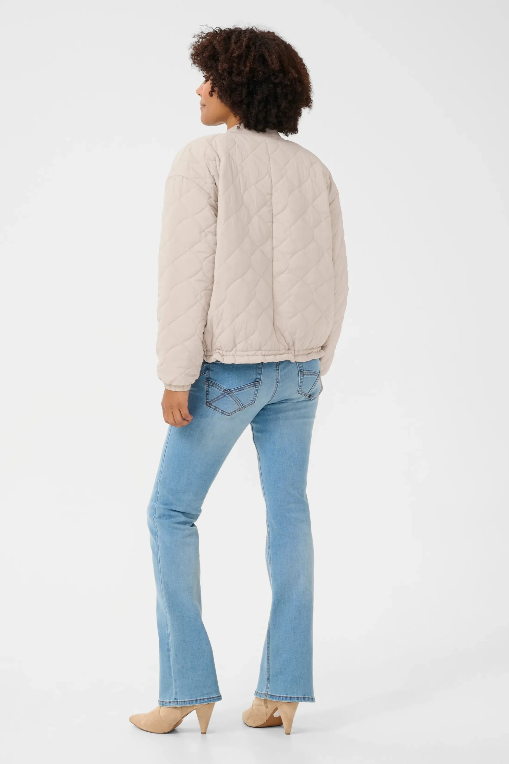 CRMyra Outerwear