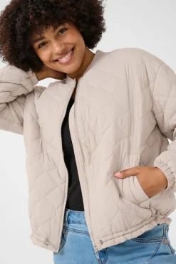CRMyra Outerwear
