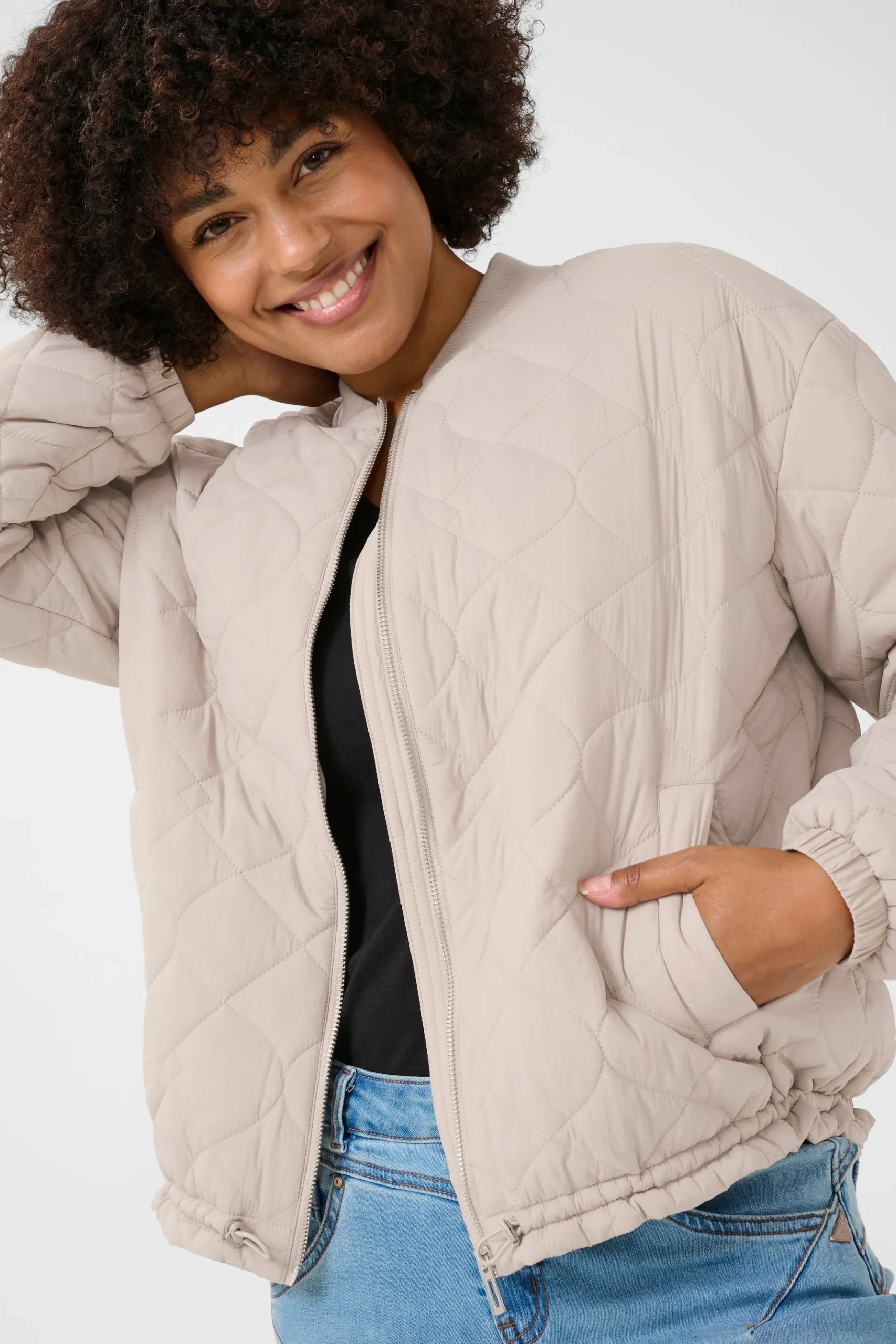 CRMyra Outerwear