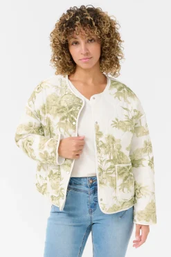 CRNaomi Outerwear