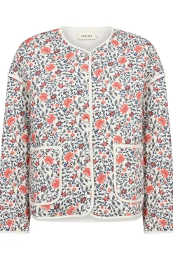 CRNaomi Outerwear