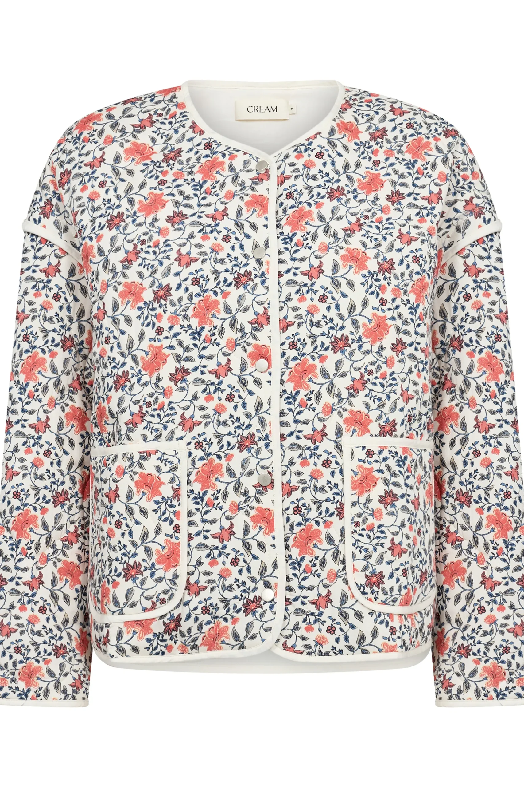 CRNaomi Outerwear