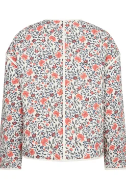 CRNaomi Outerwear