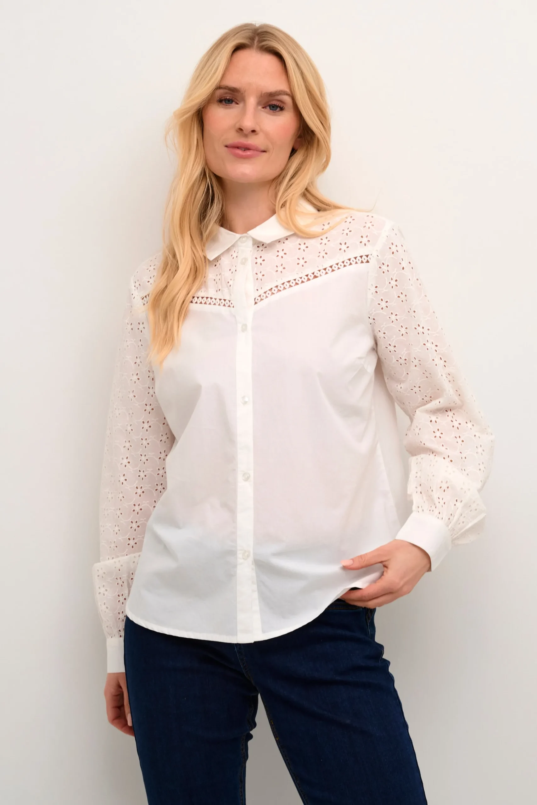 CRNasley Shirt