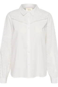 CRNasley Shirt