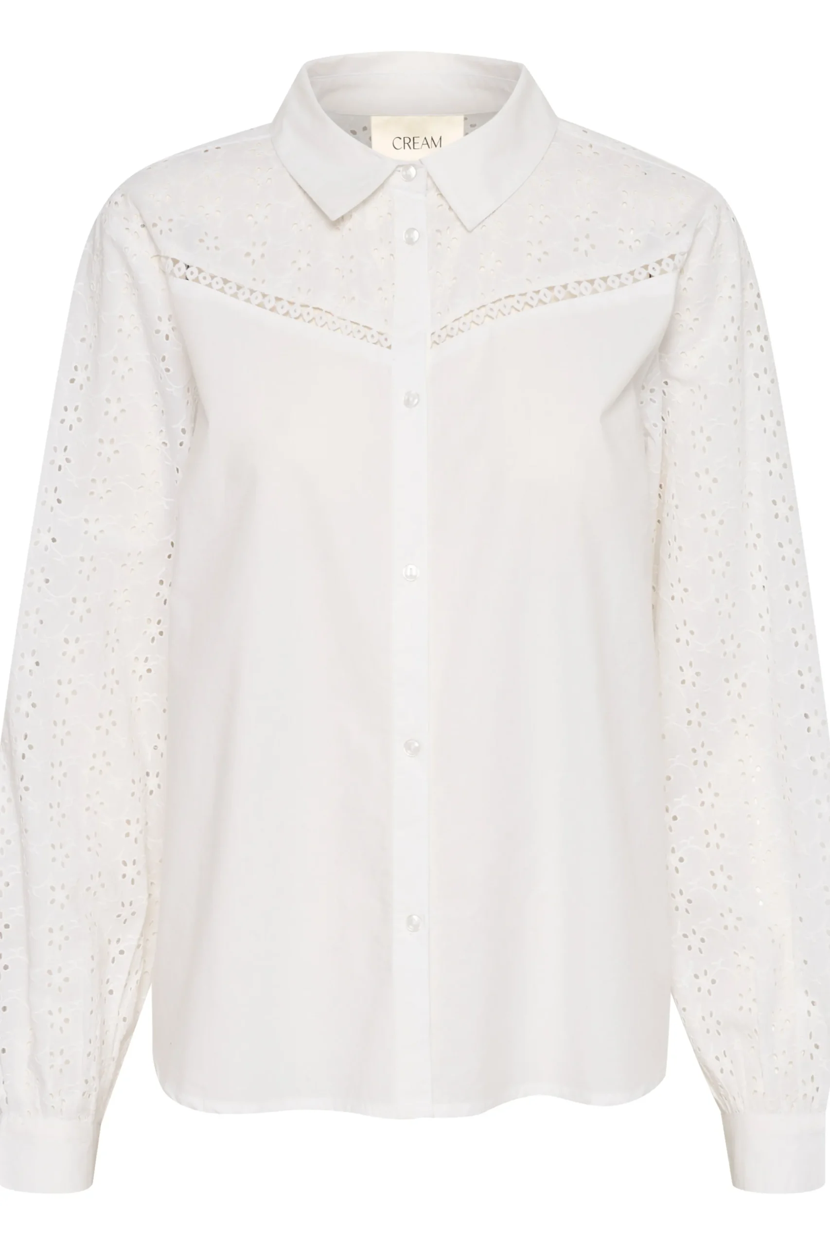CRNasley Shirt
