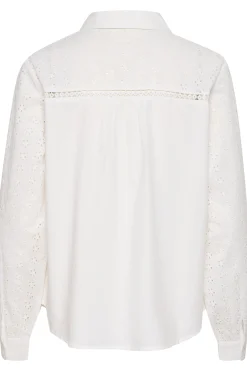 CRNasley Shirt