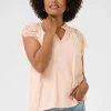 CRNola Blouse