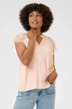 CRNola Blouse