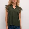 CRNola Blouse