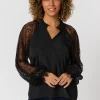 CRNola Blouse