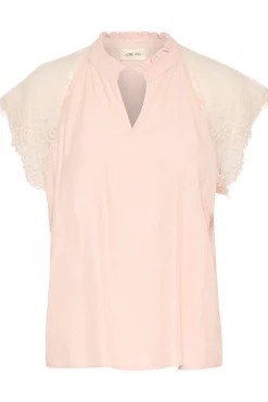 CRNola Blouse