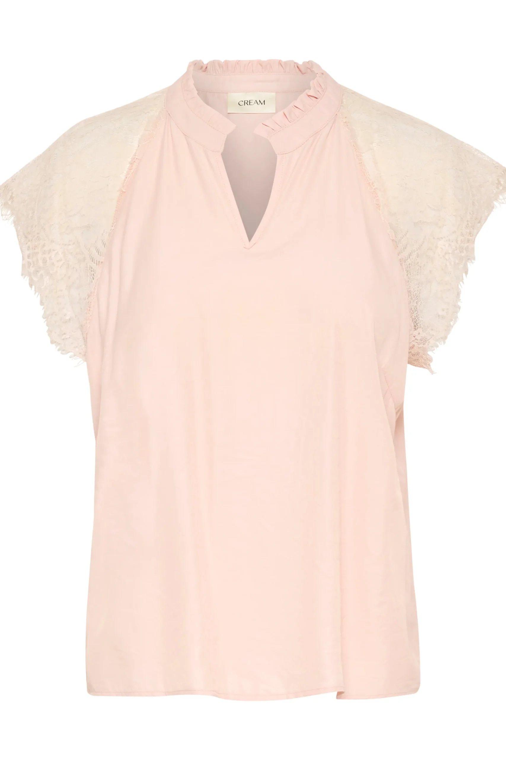 CRNola Blouse