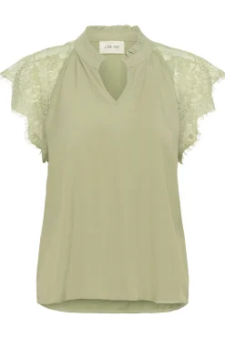 CRNola Blouse