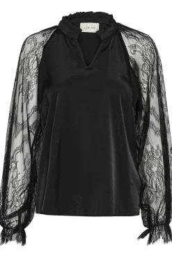 CRNola Blouse