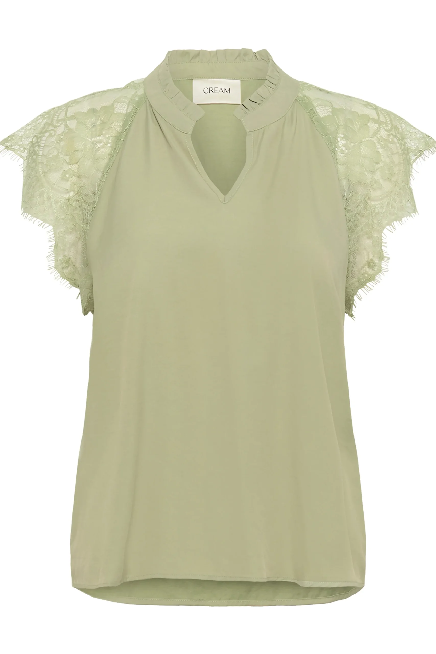 CRNola Blouse