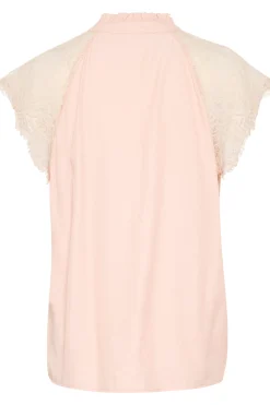 CRNola Blouse
