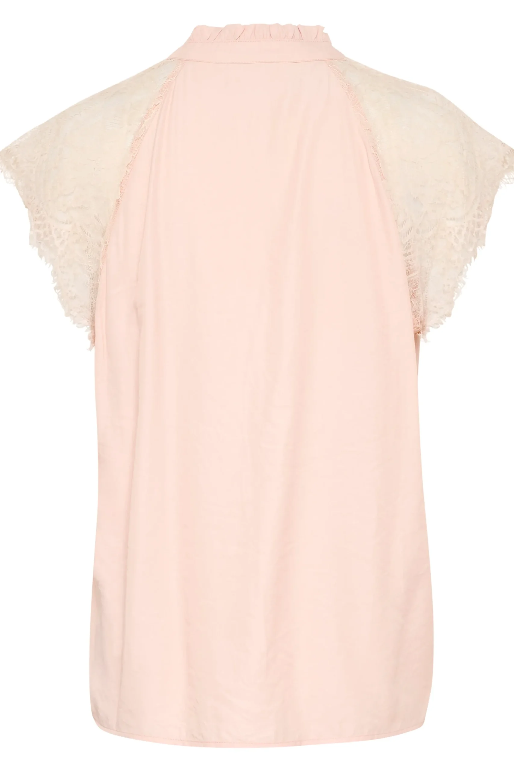 CRNola Blouse