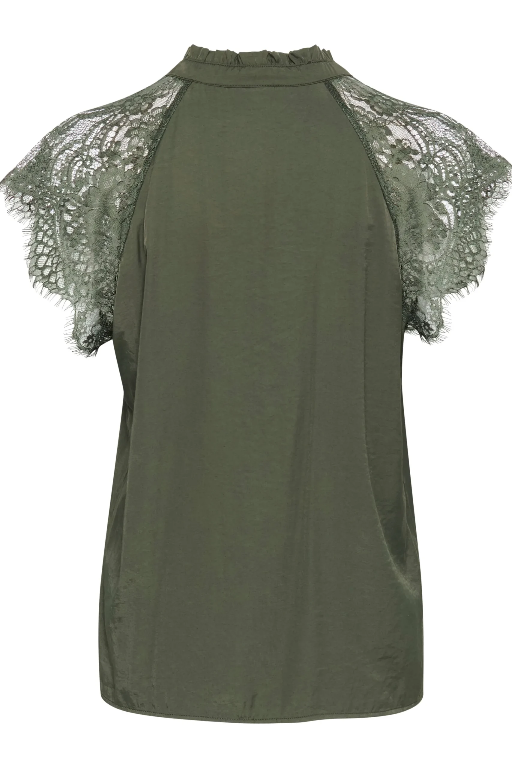 CRNola Blouse