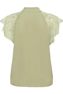 CRNola Blouse