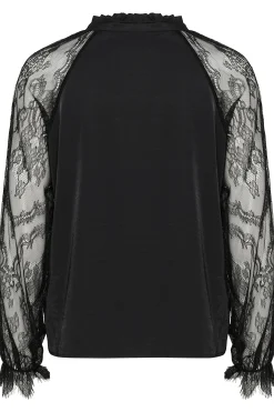 CRNola Blouse