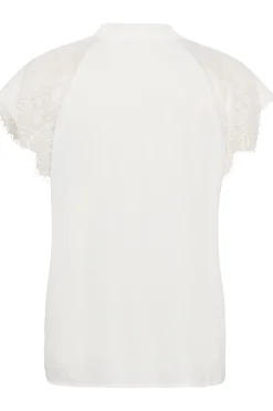 CRNola Blouse