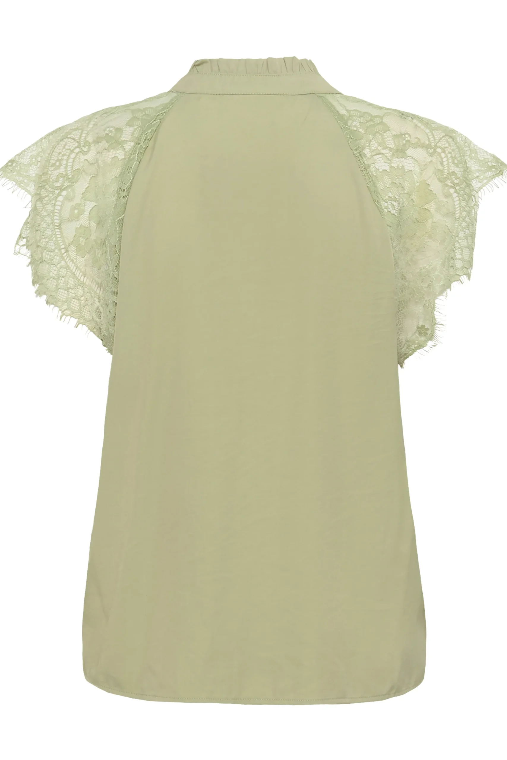 CRNola Blouse