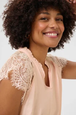 CRNola Blouse