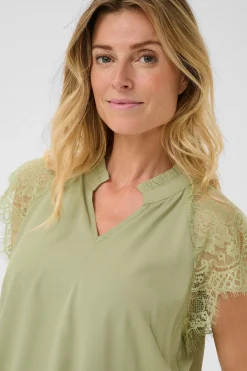 CRNola Blouse
