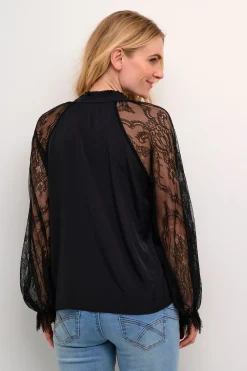CRNola Blouse