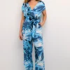 CRNora Jumpsuit