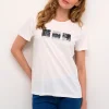 CRNorma T-shirt