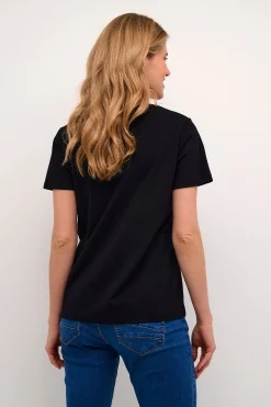 CRNorma T-shirt