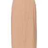 CRNosanna Skirt