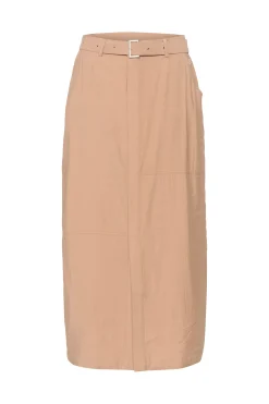 CRNosanna Skirt