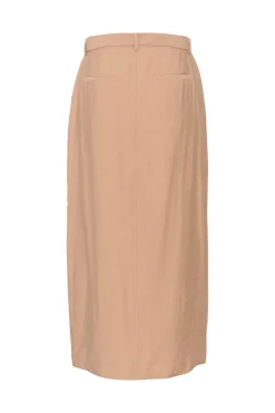 CRNosanna Skirt