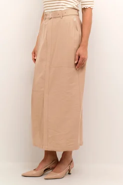 CRNosanna Skirt