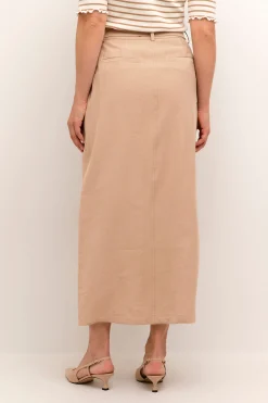 CRNosanna Skirt