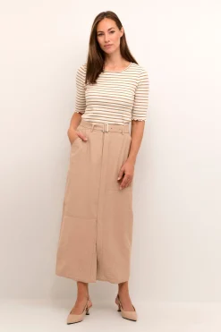 CRNosanna Skirt